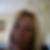 Photo de profil de Helene Gravouil