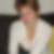 Photo de profil de Valérie Deganis