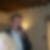 Photo de profil de Eric Francin