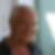 Photo de profil de Michel Bourveau