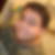 Photo de profil de Anthony Vasquez-General