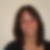 Photo de profil de Gwenaëlle Hayoit