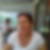Photo de profil de Marie Christine Chastan