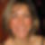 Photo de profil de Myriam Netter