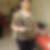 Photo de profil de Stephanie Chaussecourte