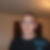 Photo de profil de Benoit Hamel