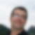 Photo de profil de Eric Moure