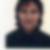 Photo de profil de Suzy Dumortier