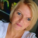 Photo de profil de Isabelle Douchet