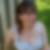 Photo de profil de Marie-Therese Delattre