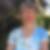 Photo de profil de Aude Haussener
