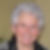 Photo de profil de Bernadette Joany