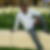 Photo de profil de Emmanuel Bimbin