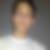 Photo de profil de Matthieu Gomez
