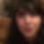 Photo de profil de Gunel Qassimova
