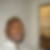 Photo de profil de Iréné Adjovi