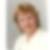 Photo de profil de Yveline Duyck