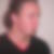 Photo de profil de Yann Durel