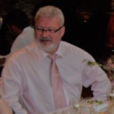 Photo de profil de Dominique Savin