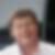 Photo de profil de Gerard Raguenet