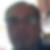 Photo de profil de Daniel Zapata