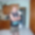 Photo de profil de Pascal Lelong