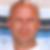 Photo de profil de Marc Demelemester