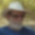 Photo de profil de Samuel Chauveau