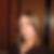 Photo de profil de Julie Behem
