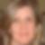 Photo de profil de Isabelle Fromentin Turner