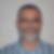 Photo de profil de Gilbert Cappon