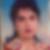 Photo de profil de Jalila Youb