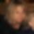Photo de profil de Delphine Murat