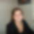 Photo de profil de Laura Nunes de Sousa