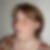 Photo de profil de Laitmas Greneche