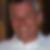 Photo de profil de Didier Robine
