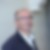 Photo de profil de Jean-Luc Potin