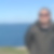 Photo de profil de Philippe Coste