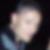 Photo de profil de Alexis Genet