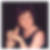 Photo de profil de Veronique Jay