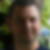 Photo de profil de Eric Grand