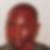 Photo de profil de Papa Abdel Kader Diagne