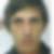 Photo de profil de Tony Mathys