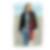 Photo de profil de Rouillard Lucie