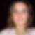 Photo de profil de Stéphanie Fourcroy