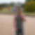 Photo de profil de Sebastien Caillieux