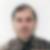 Photo de profil de Pierre-Marie Thobois