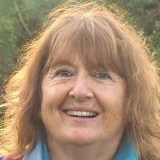 Photo de profil de Josette Belmont
