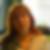 Photo de profil de Stephanie Allo
