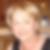 Photo de profil de Danielle Querrec